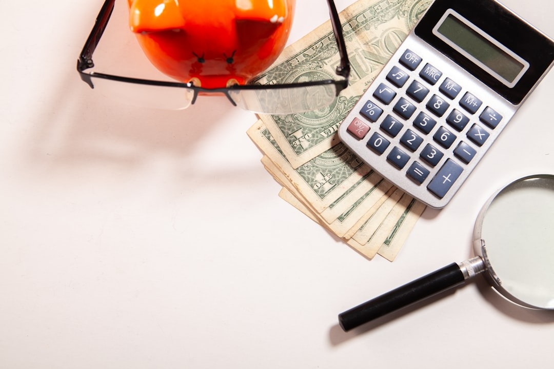 Cash and Bank Management in D365 F&O: The Module That Keeps Your Books and Your Bank in Agreement