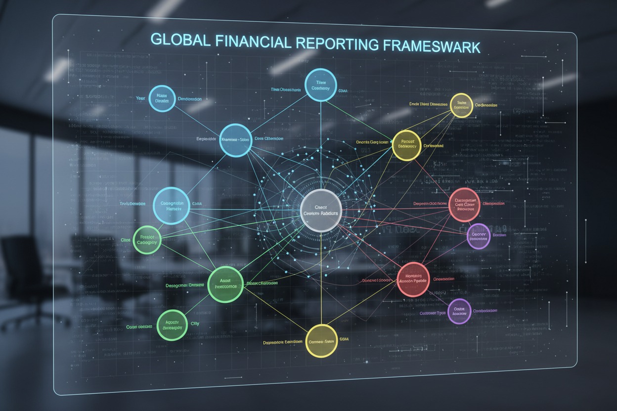 Dimensions in Business Central: Segment Reporting Without the Sprawl