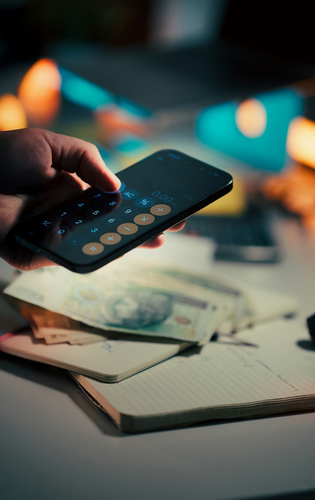 Revenue Recognition Under ASC 606 and IFRS 15 in D365 F&O