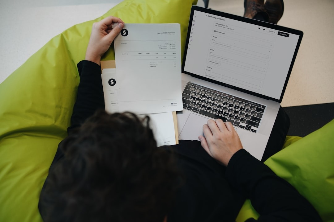 What Finance Gets Wrong in D365 BC Implementations