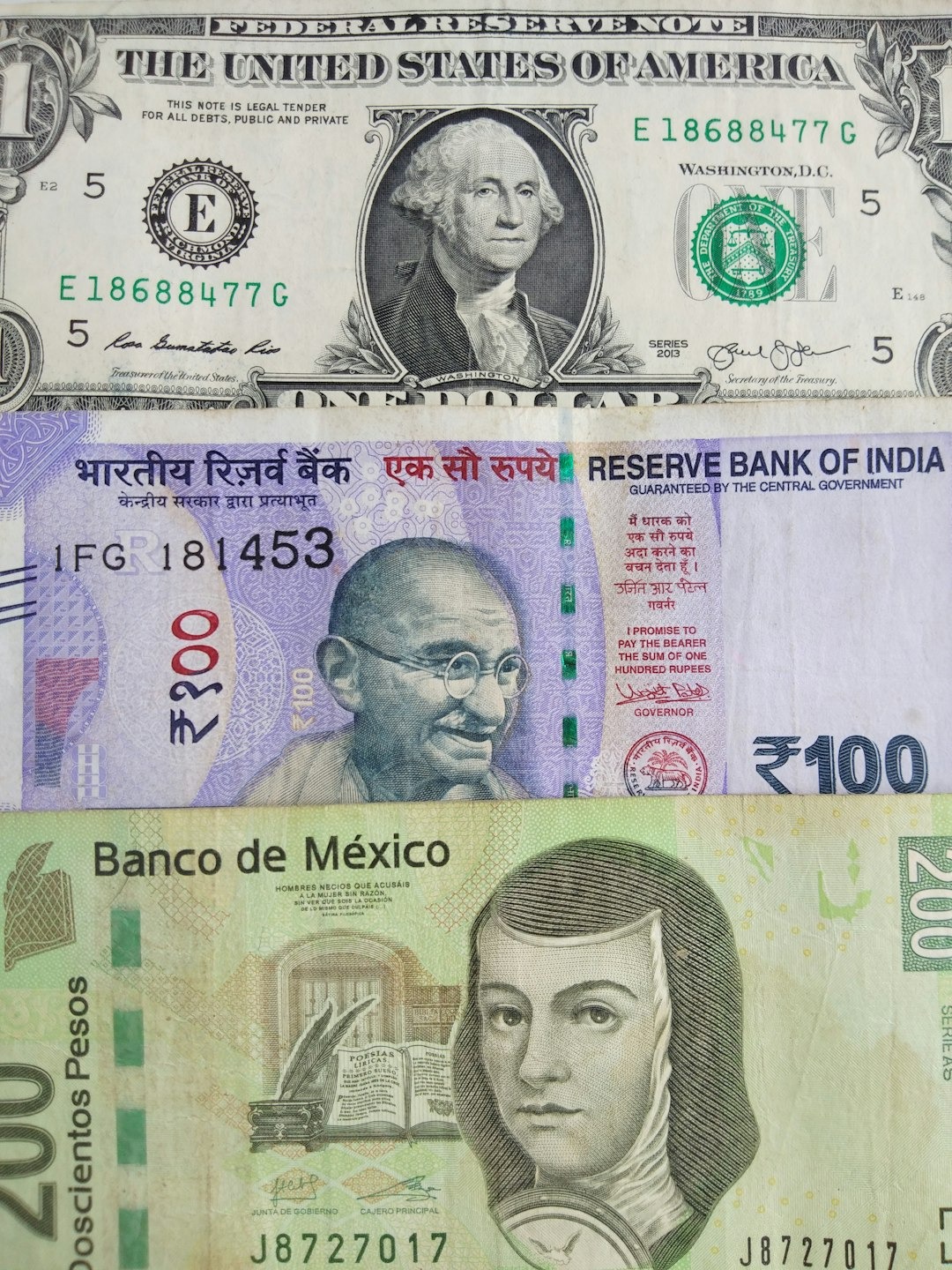 Global Finance and Multi-Currency Operations in D365 F&O