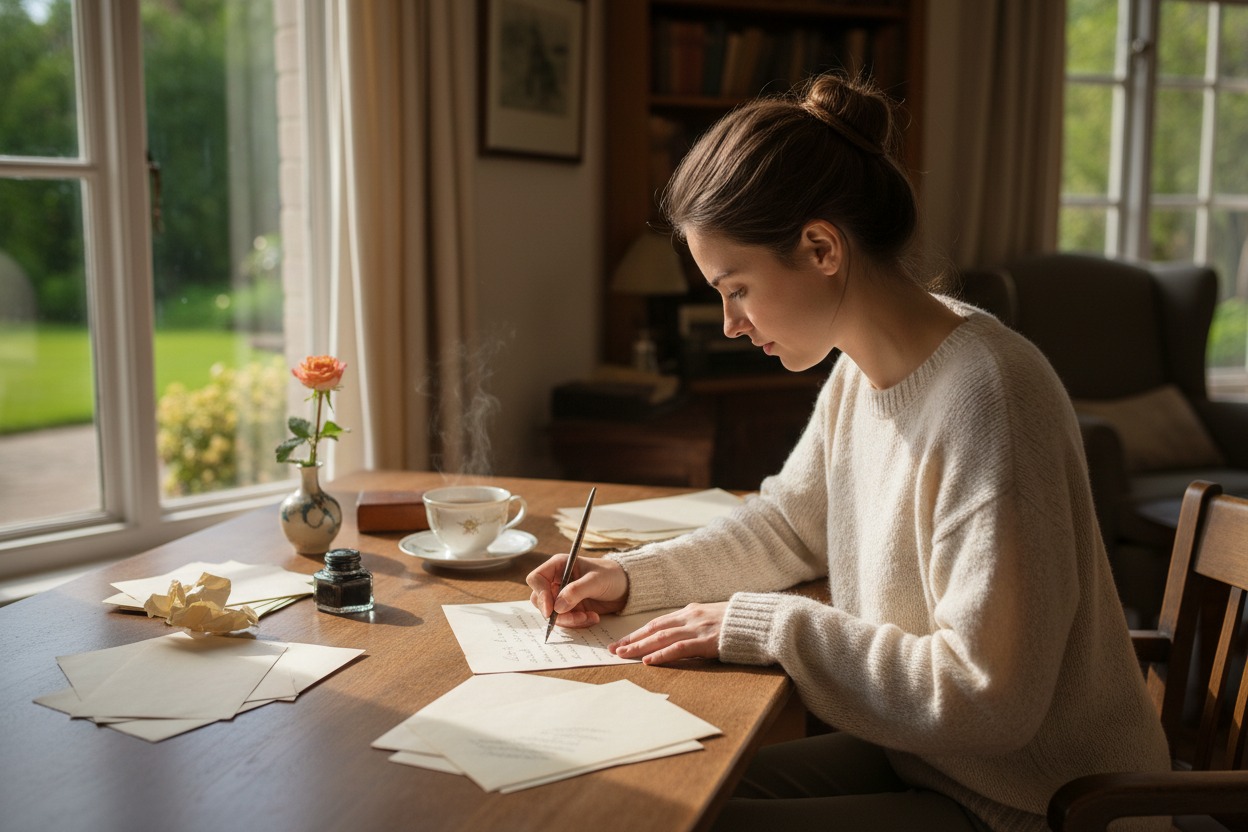 A Letter to the Controller Who Just Signed the Implementation Contract