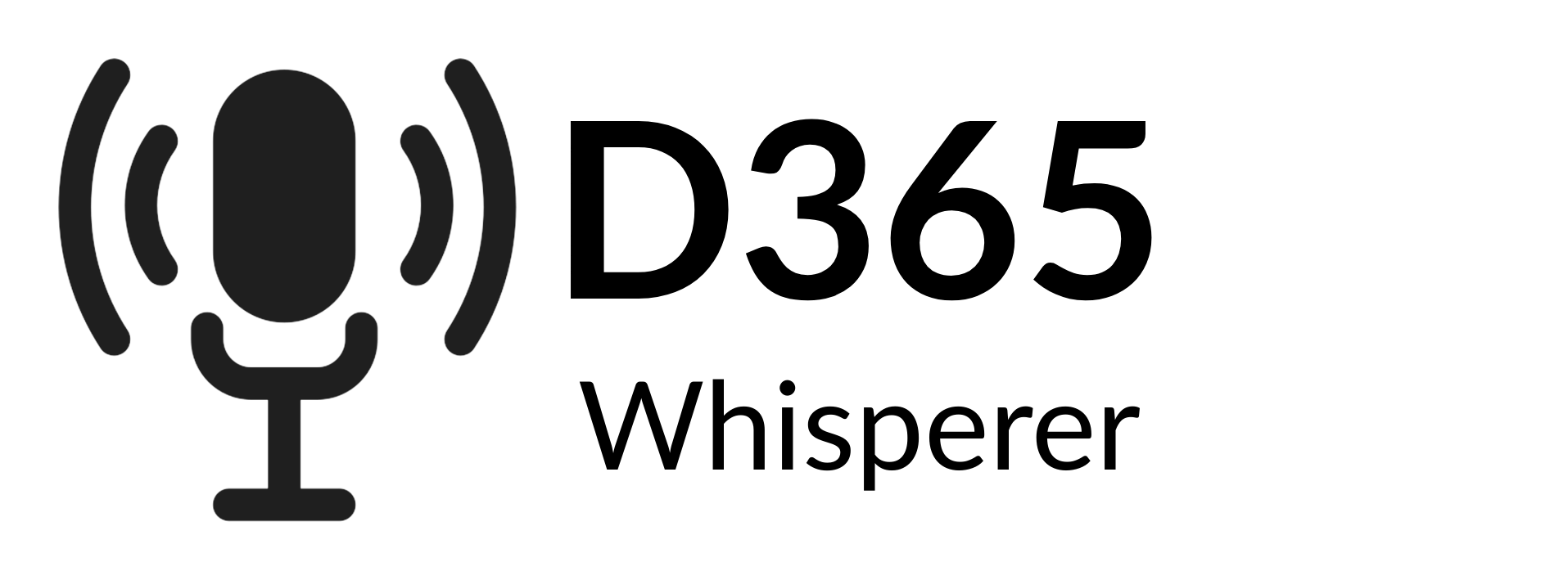 Honest, practical help for navigating Dynamics 365 — without the headache.