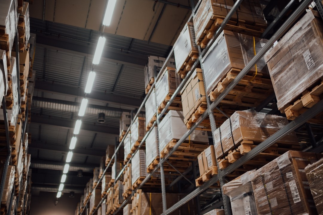 Warehouse Management and Inventory Costing in D365 Business Central
