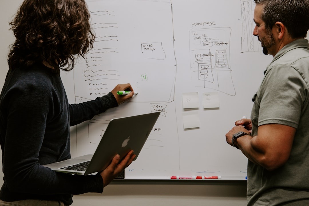 Master Data Governance: The Vendor, Customer, and COA Finance Must Own
