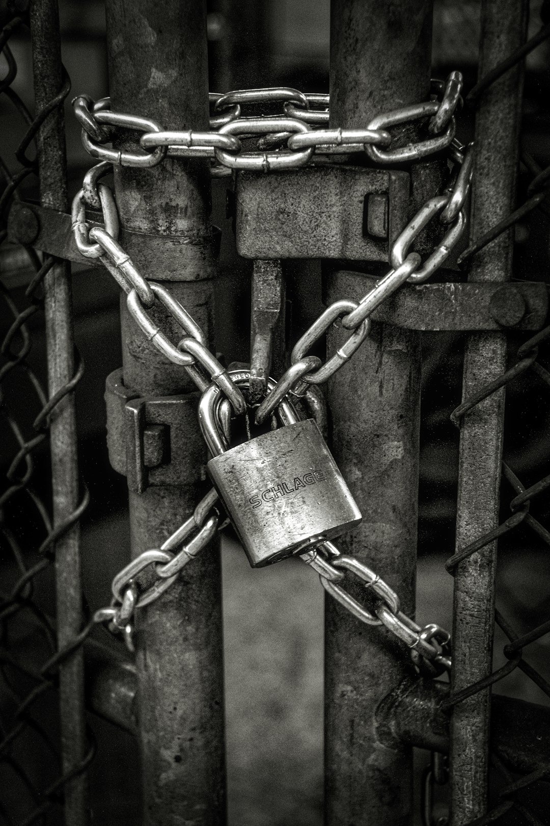 D365 F&O Security: The Finance-Specific Access Model and SOD Controls