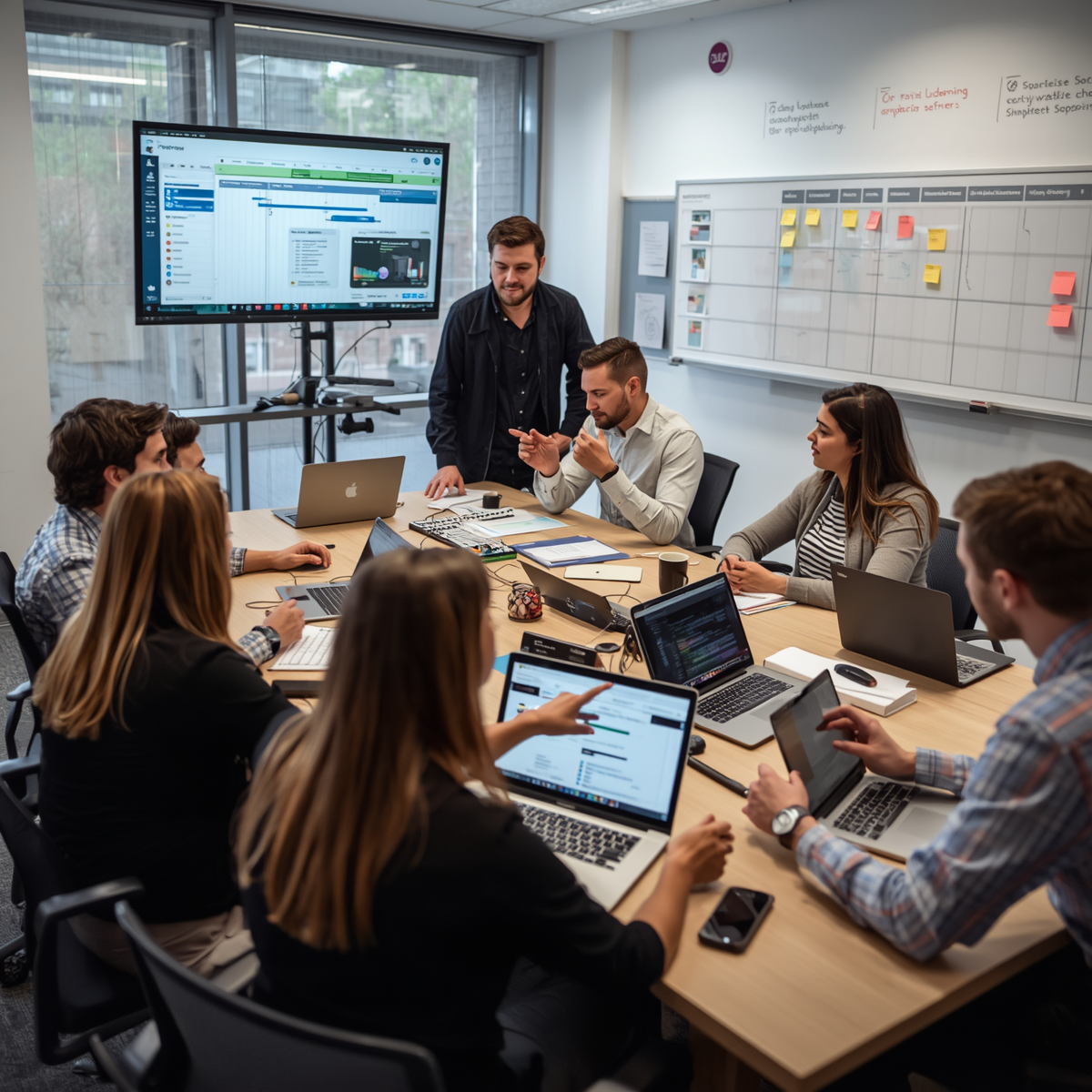 D365 Business Central – Release Wave Planning: What Finance Must Own