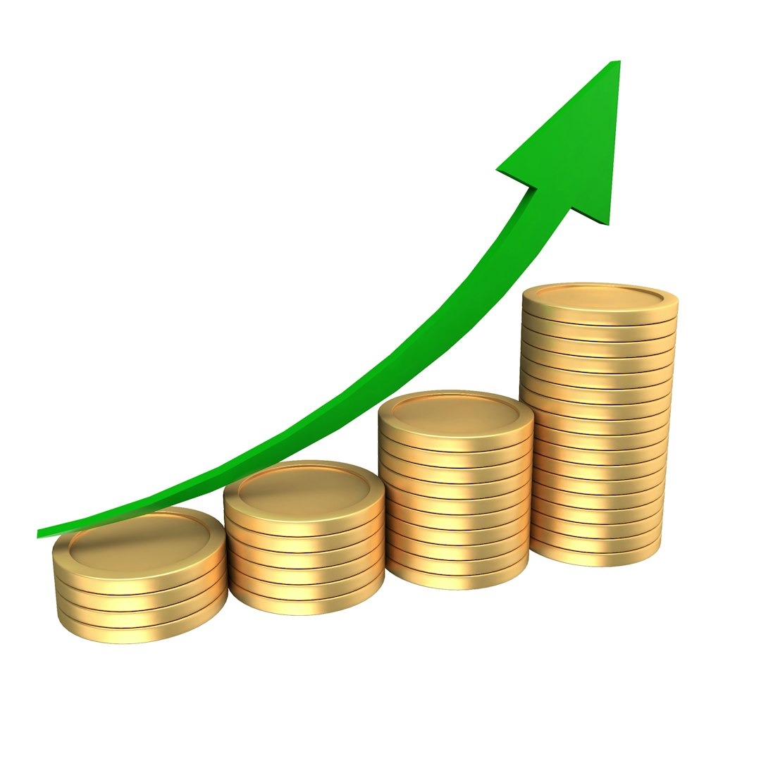Subscription Billing in D365 F&O: Recurring Revenue, Deferrals, and ASC 606 / IFRS 15 Compliance