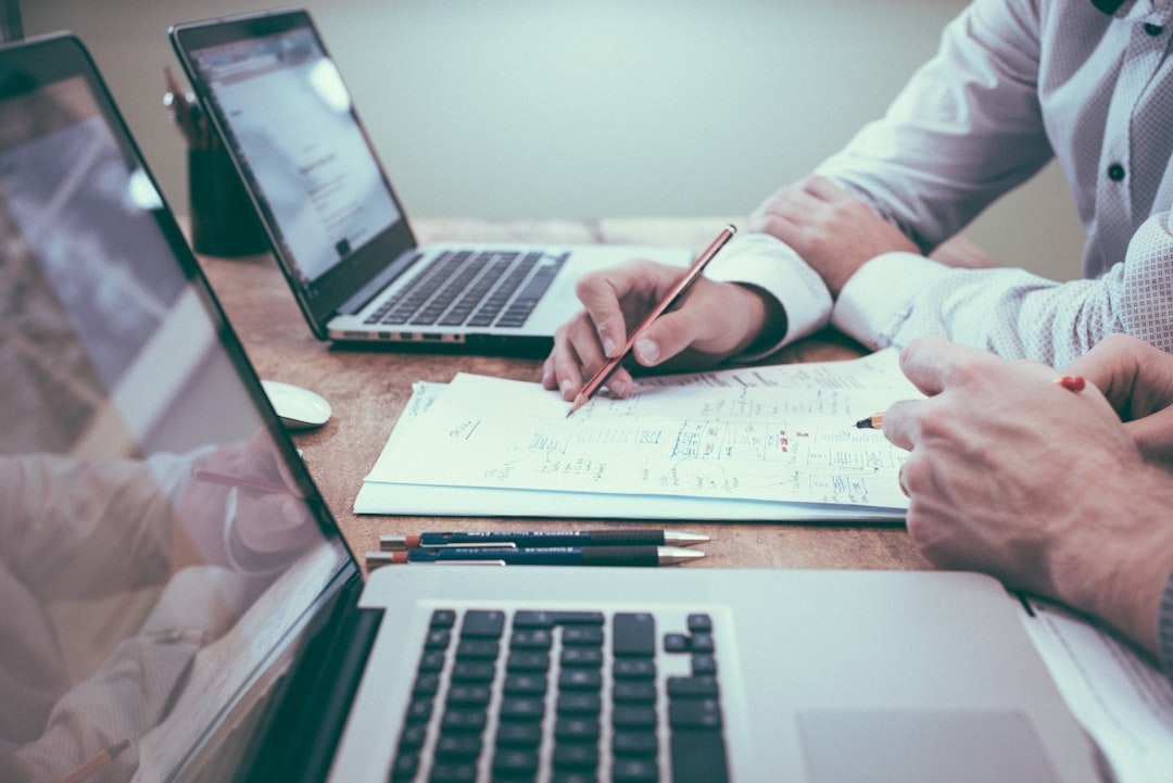 Preparing Your BC Environment for Audit