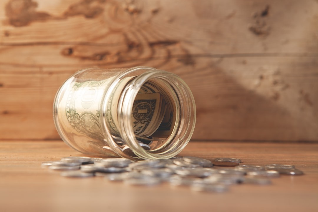Treasury Management and Cash Positioning in D365 F&O