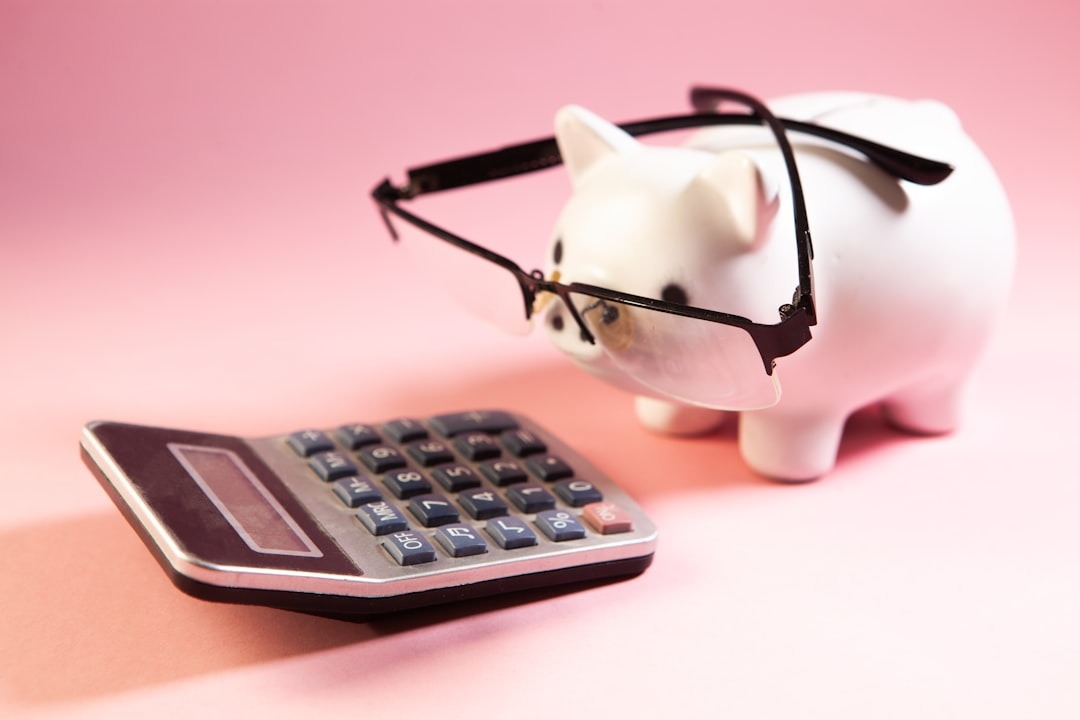 Appropriation Budgeting and Encumbrance Accounting in D365 F&O