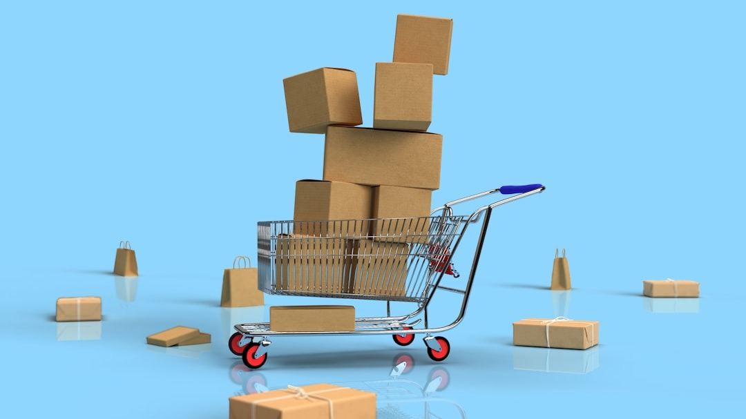 Vendor Collaboration and Advanced Procurement in D365 F&O