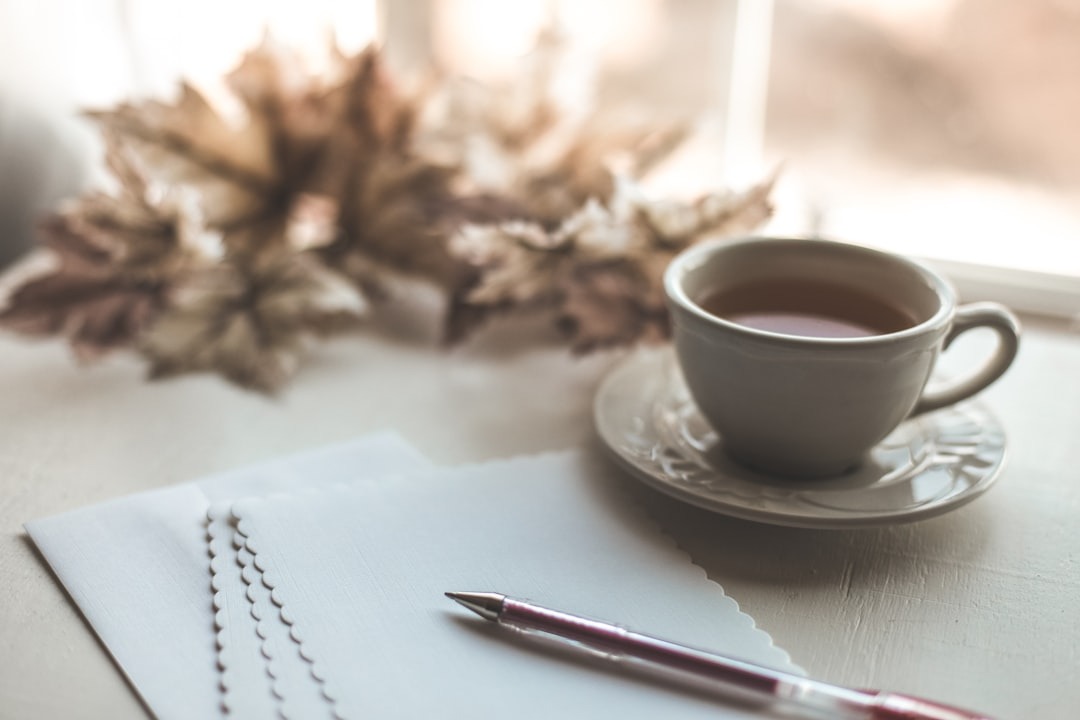 A Letter to the Controller Who Just Signed the Business Central Implementation Contract