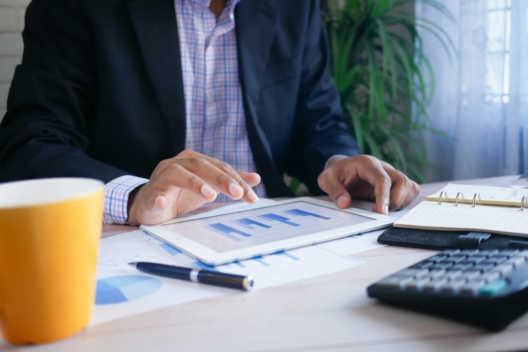 Fixed Assets in D365 F&O: The Finance Configuration Finance Gets Wrong