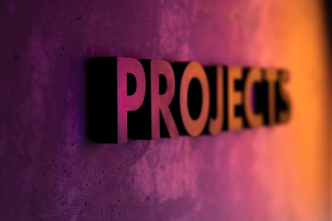 Project Accounting in D365 F&O: What Finance Must Own When Operations Runs the Projects