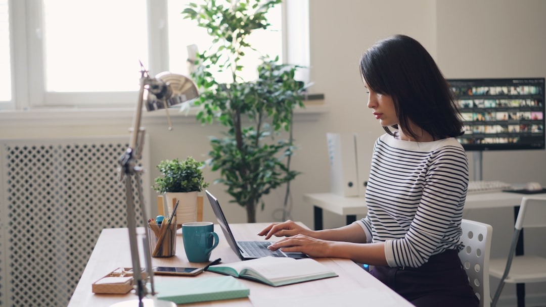 Period Close and AI: Can Copilot Actually Help You Close Faster?