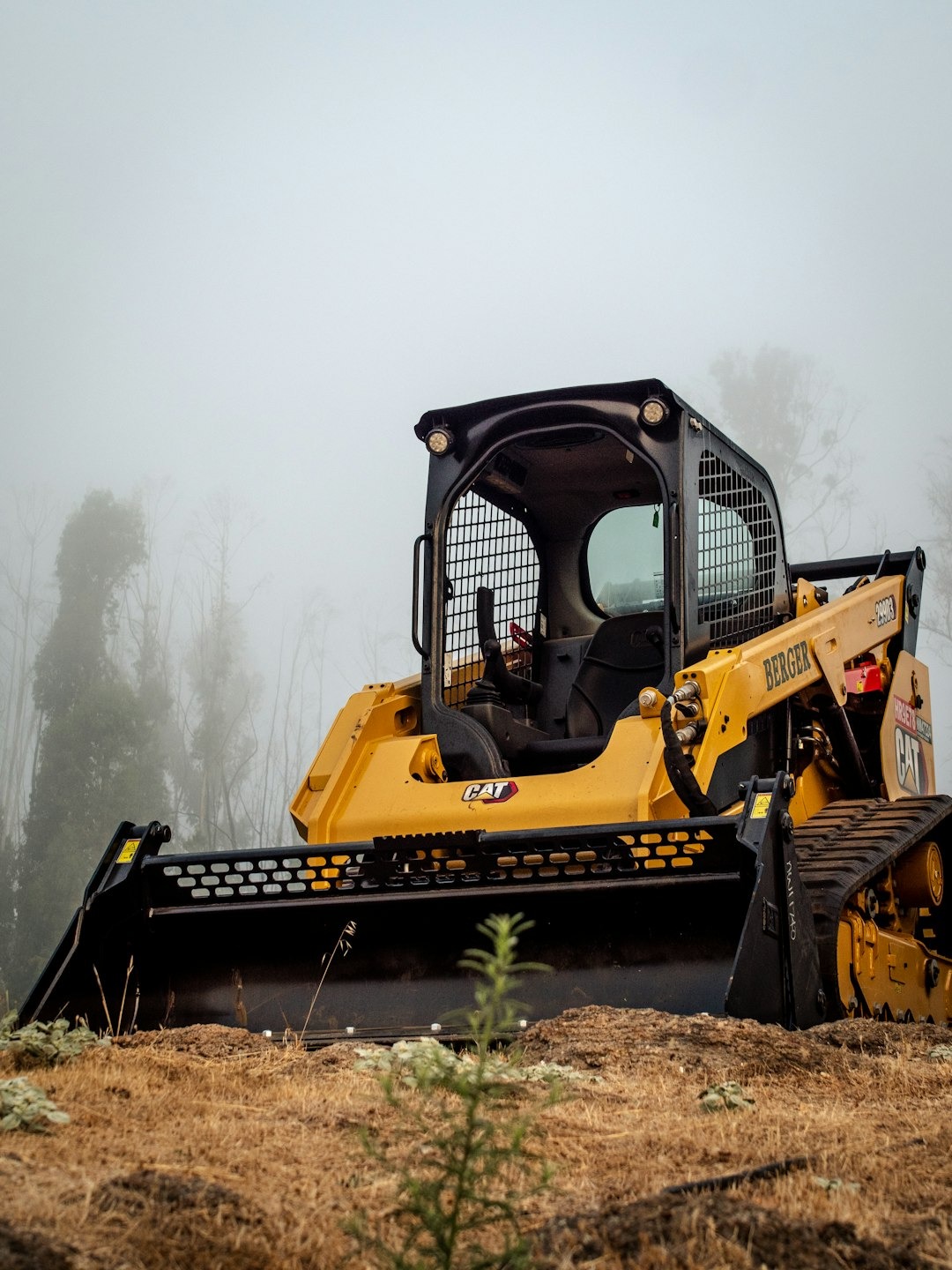 Fixed Assets in BC: What Finance Must Configure Before the First Depreciation Run
