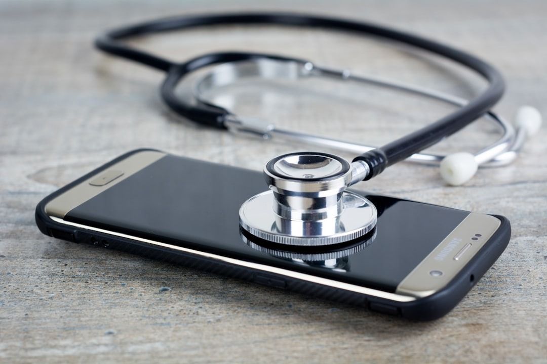 The D365 F&O Finance Implementation Health Check